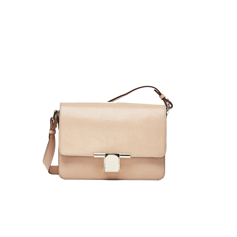 Massimo Dutti SS17 Collection